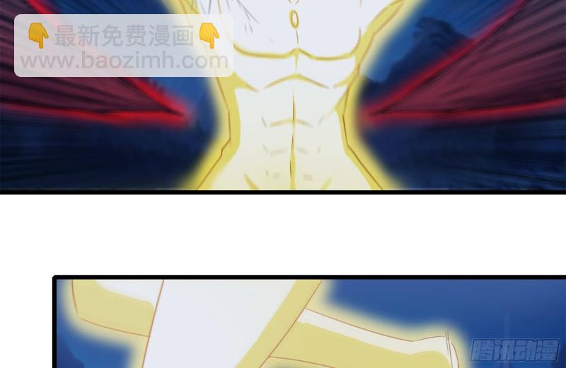 我在末世搬金磚 - 218-終於擊敗(1/2) - 7