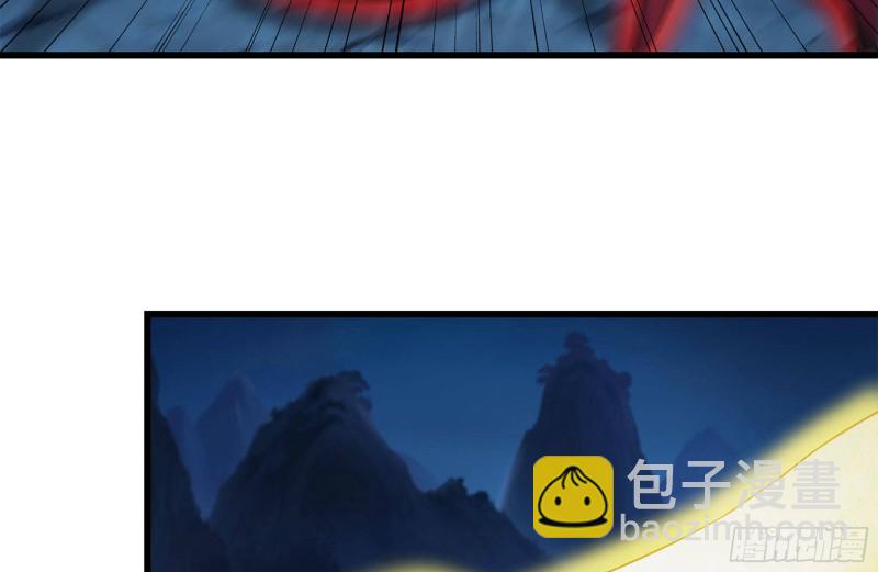 我在末世搬金磚 - 218-終於擊敗(1/2) - 4