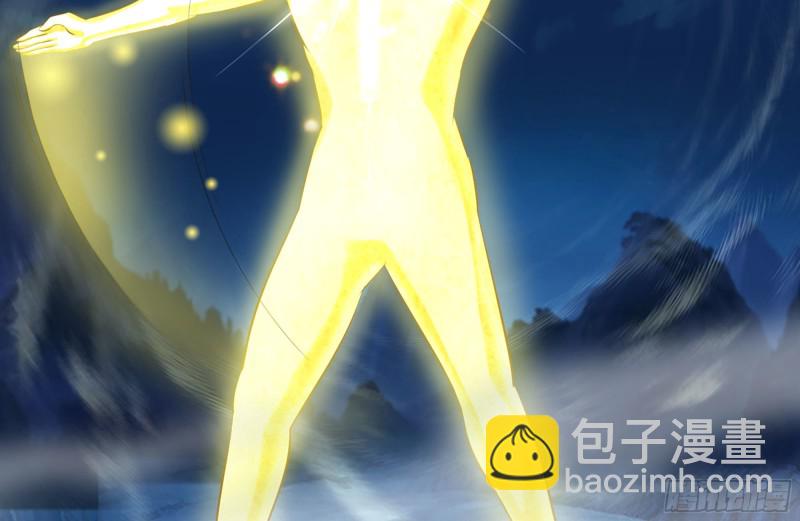 我在末世搬金磚 - 218-終於擊敗(1/2) - 7