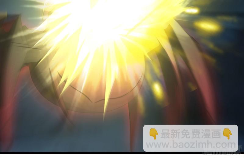 我在末世搬金磚 - 218-終於擊敗(1/2) - 1