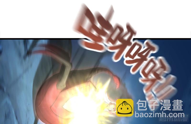 我在末世搬金磚 - 218-終於擊敗(1/2) - 2