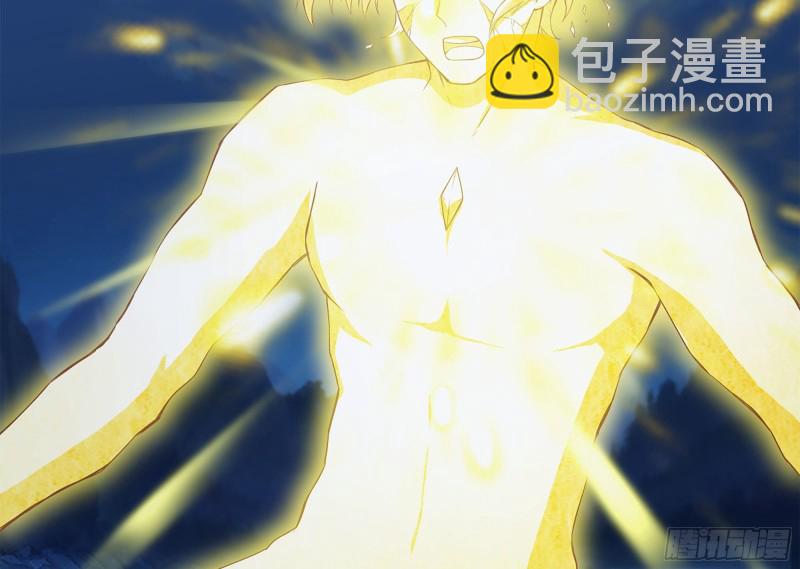 我在末世搬金磚 - 218-終於擊敗(2/2) - 6