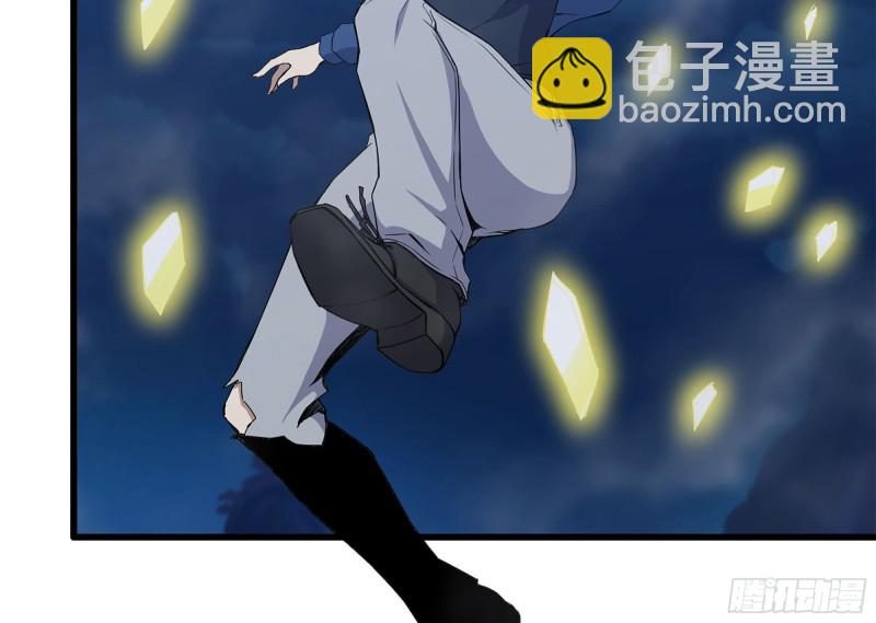 我在末世搬金磚 - 218-終於擊敗(2/2) - 5