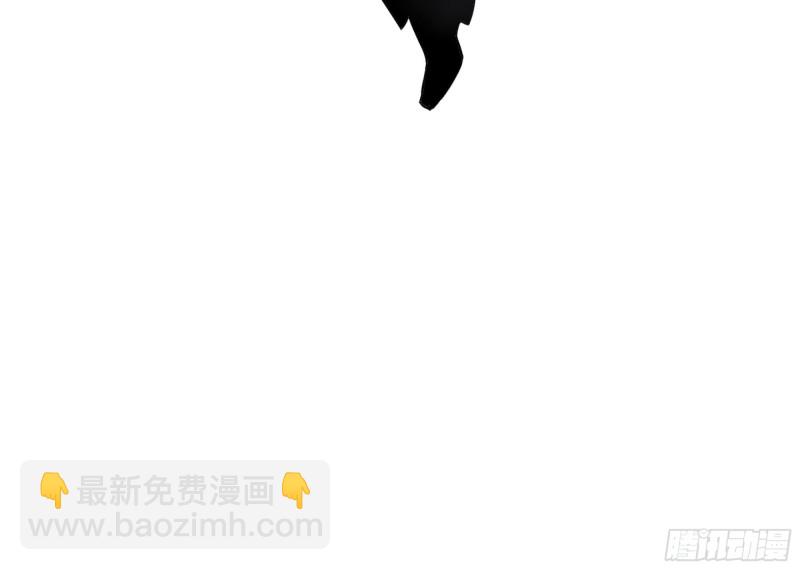 我在末世搬金磚 - 218-終於擊敗(2/2) - 6