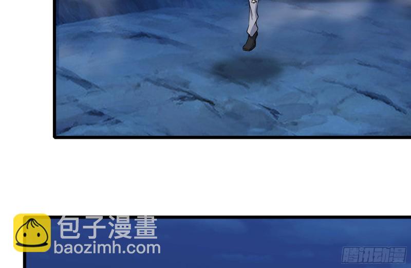 我在末世搬金磚 - 218-終於擊敗(2/2) - 1