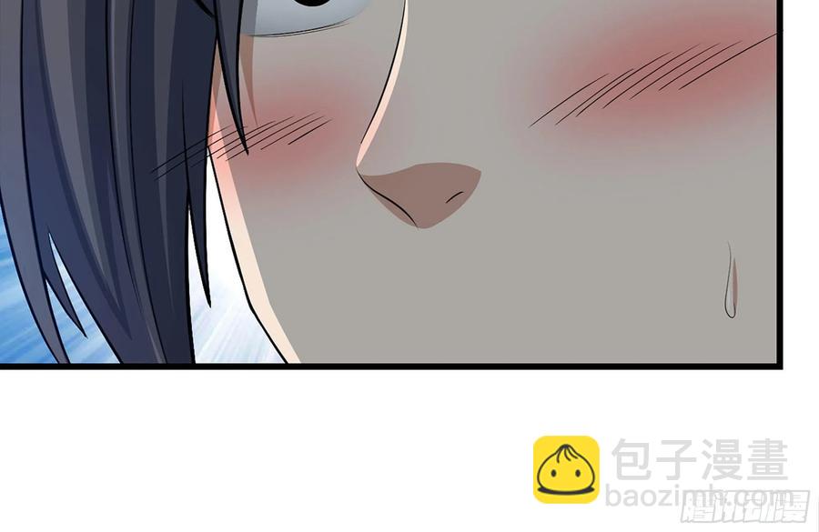 我在末世搬金磚 - 222-隱藏的危機(2/2) - 7