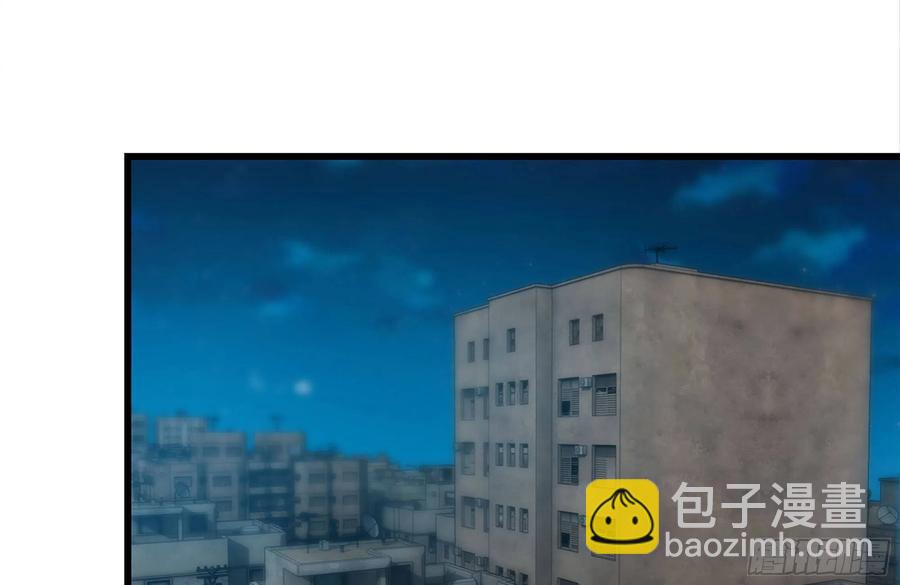 我在末世搬金磚 - 222-隱藏的危機(2/2) - 8