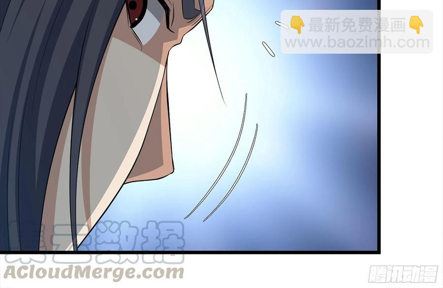 我在末世搬金磚 - 222-隱藏的危機(2/2) - 3