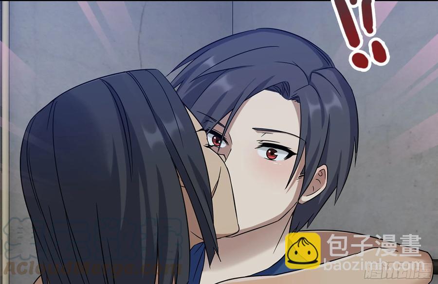 我在末世搬金磚 - 222-隱藏的危機(2/2) - 6