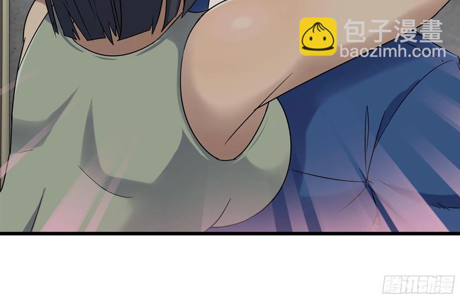 我在末世搬金磚 - 222-隱藏的危機(2/2) - 7