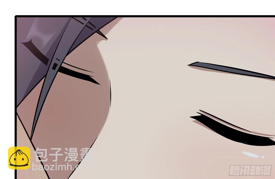 我在末世搬金磚 - 222-隱藏的危機(2/2) - 8