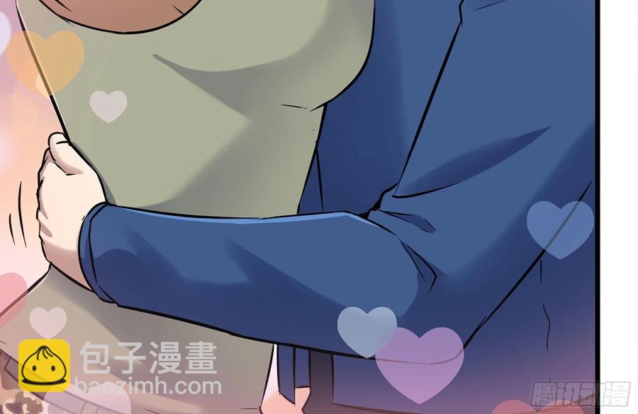 我在末世搬金磚 - 222-隱藏的危機(2/2) - 2