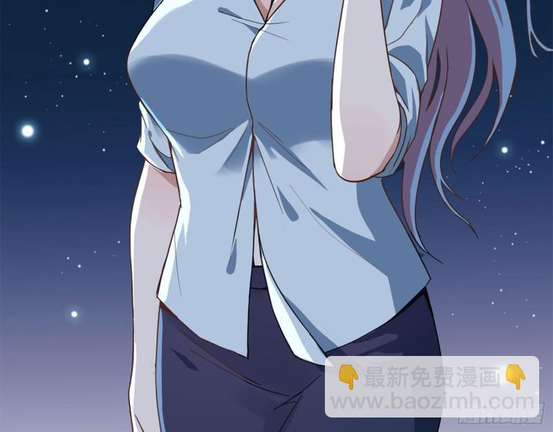 我在末世搬金磚 - 22- 打槍練習(1/2) - 5