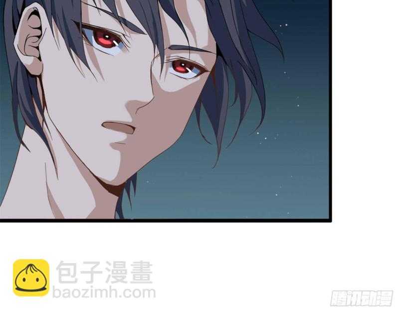 我在末世搬金磚 - 22- 打槍練習(1/2) - 2