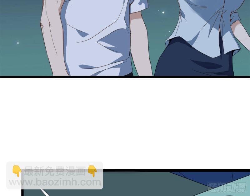 我在末世搬金磚 - 22- 打槍練習(1/2) - 4