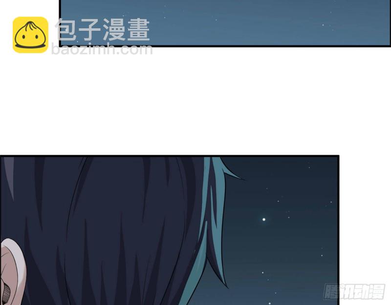 我在末世搬金磚 - 22- 打槍練習(2/2) - 1