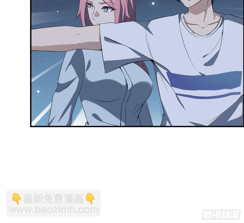 我在末世搬金磚 - 22- 打槍練習(2/2) - 5