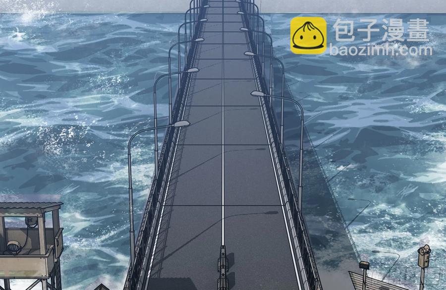 我在末世搬金磚 - 228-搬入新駐地(2/2) - 7