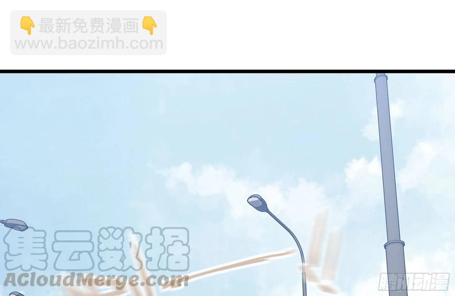 我在末世搬金磚 - 228-搬入新駐地(2/2) - 4