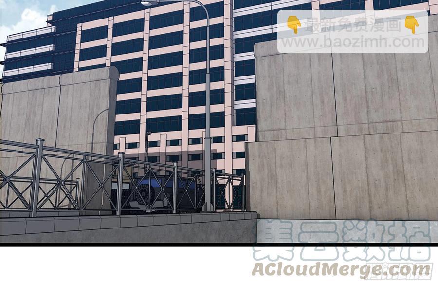 我在末世搬金磚 - 228-搬入新駐地(2/2) - 3