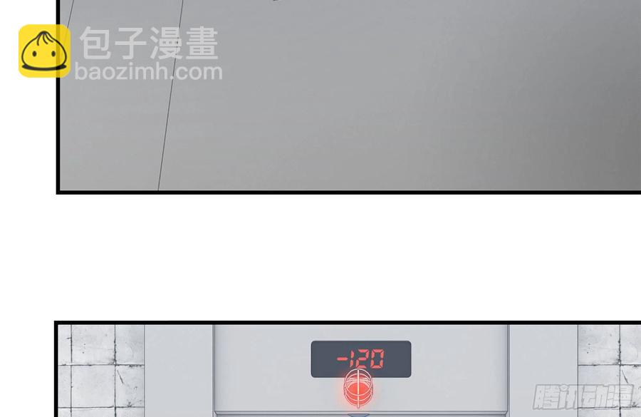 我在末世搬金磚 - 228-搬入新駐地(2/2) - 2