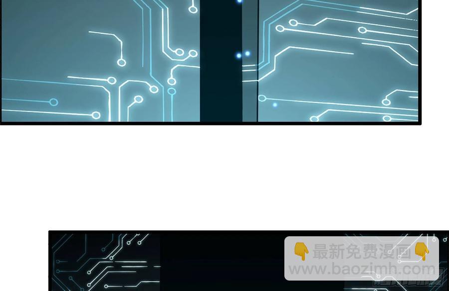 我在末世搬金磚 - 230-驚人的事實(1/2) - 3