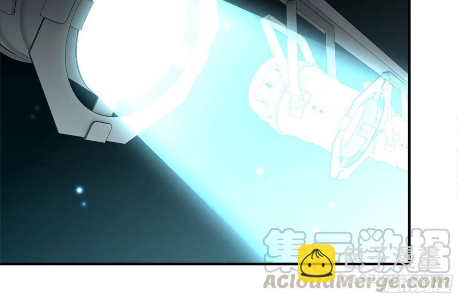 我在末世搬金磚 - 230-驚人的事實(1/2) - 1