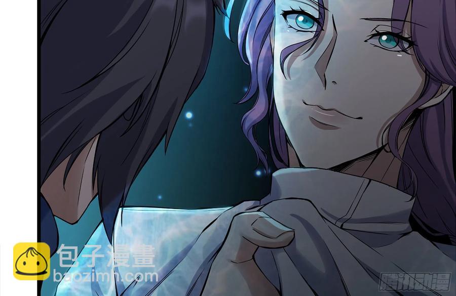 我在末世搬金磚 - 230-驚人的事實(2/2) - 5