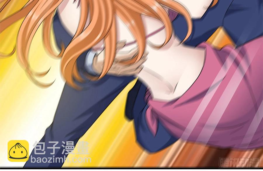 我在末世搬金磚 - 234-再度試探(1/2) - 7