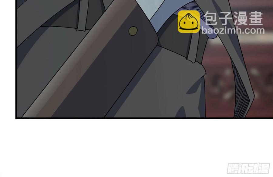 我在末世搬金磚 - 238-凌夫人的真面目(2/2) - 2