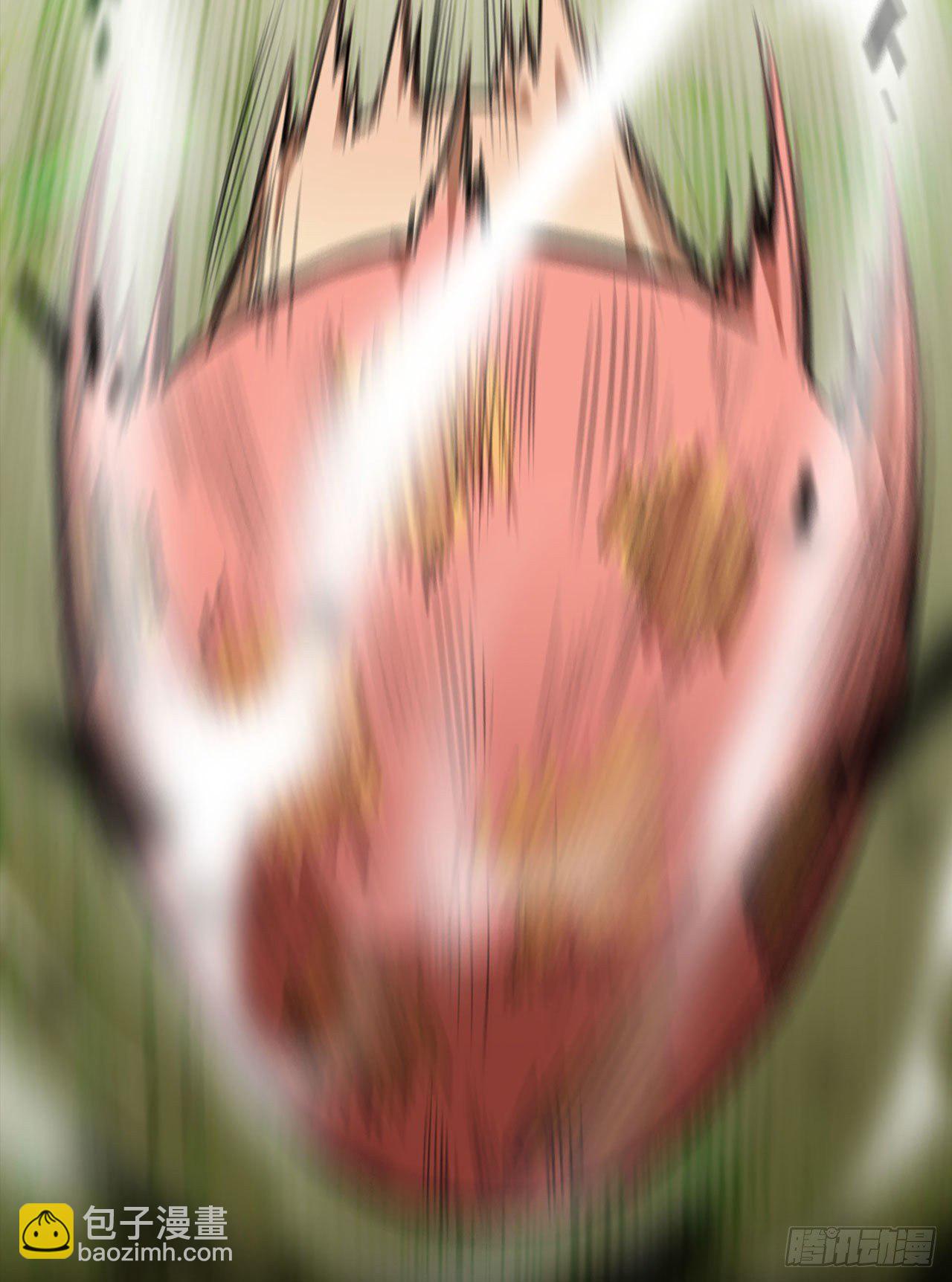 我在末世搬金磚 - 新作推薦 - 1