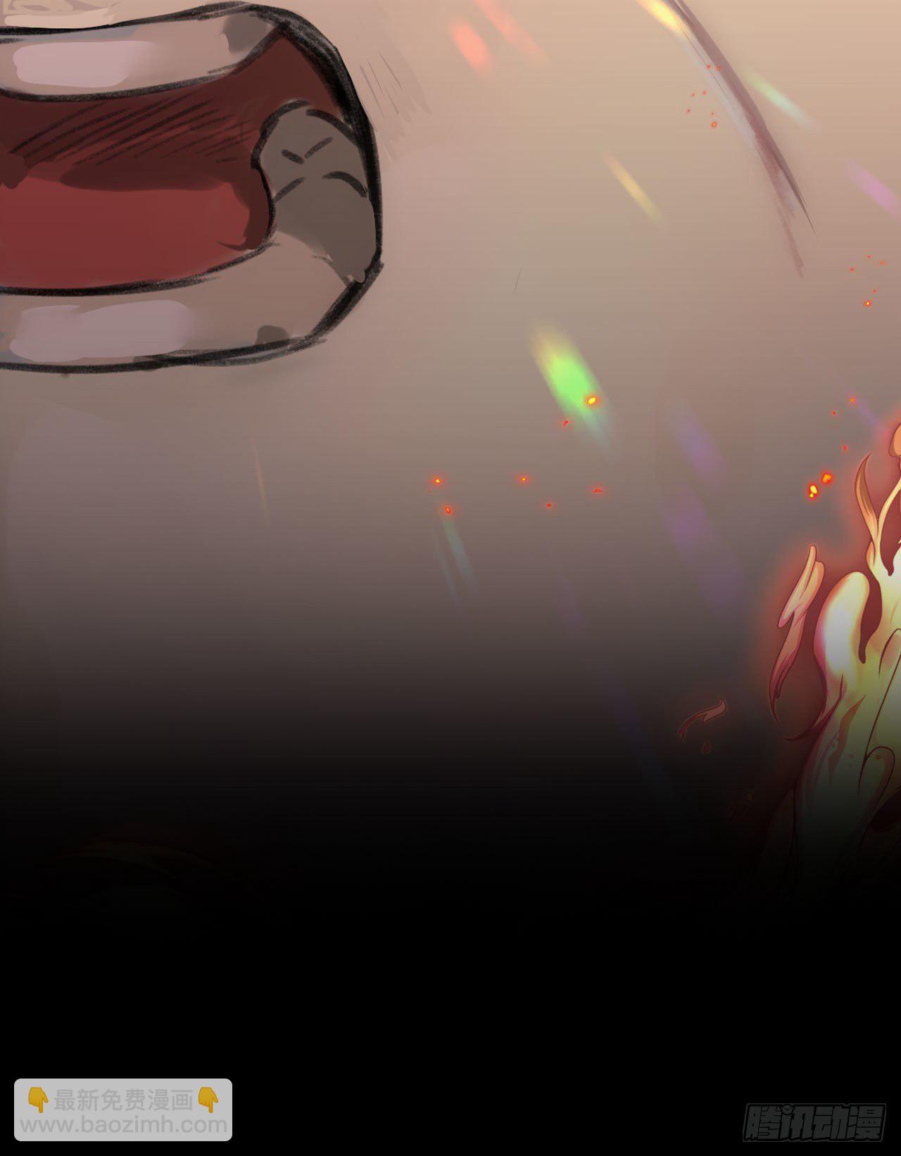 我在末世搬金磚 - 新作推薦 - 2