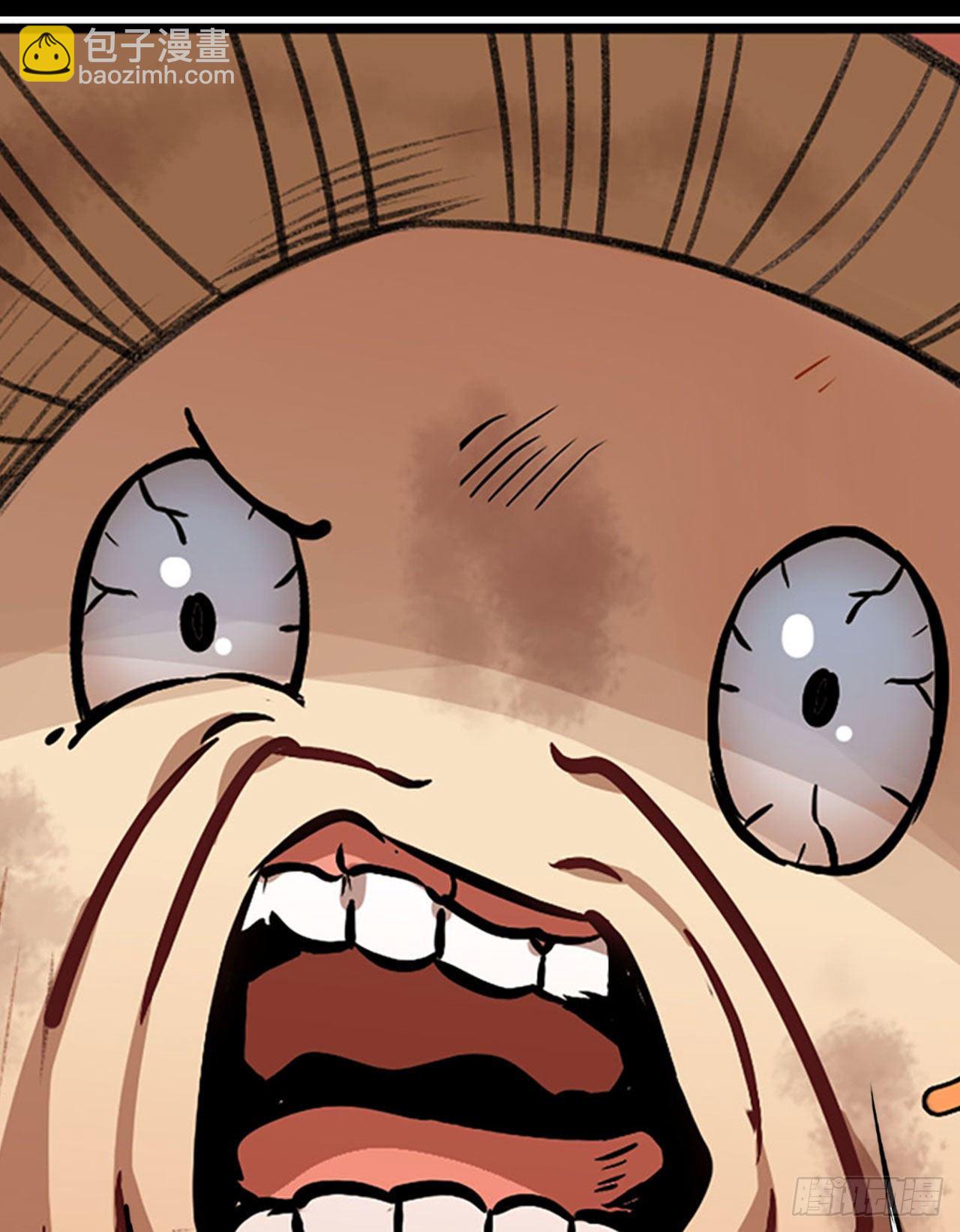 我在末世搬金磚 - 新作推薦 - 3