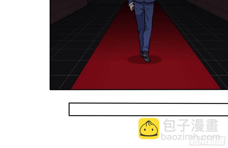 我在末世搬金磚 - 241-提醒(2/2) - 7