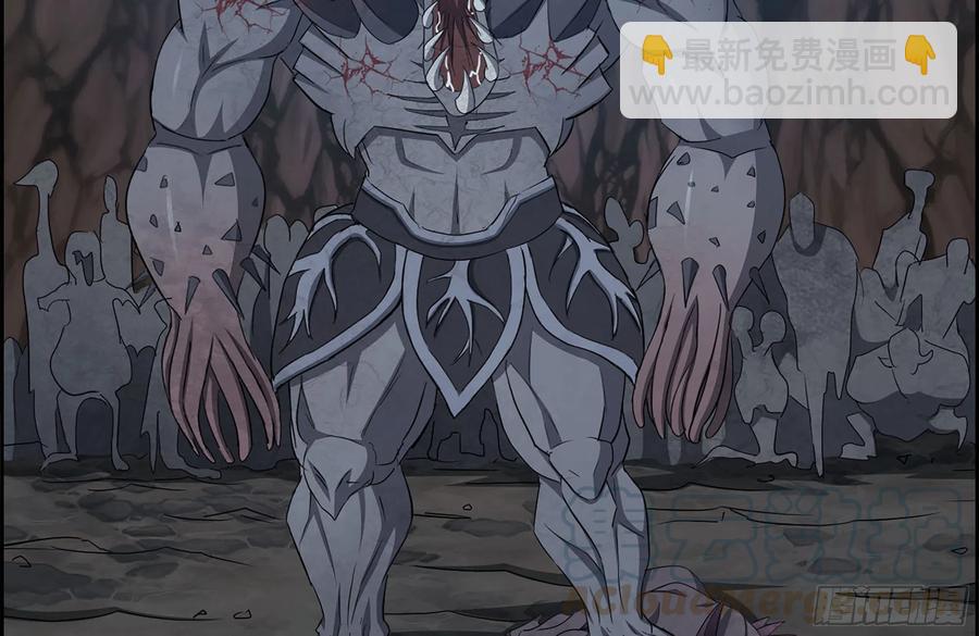 我在末世搬金磚 - 245-打怪升級(1/2) - 7