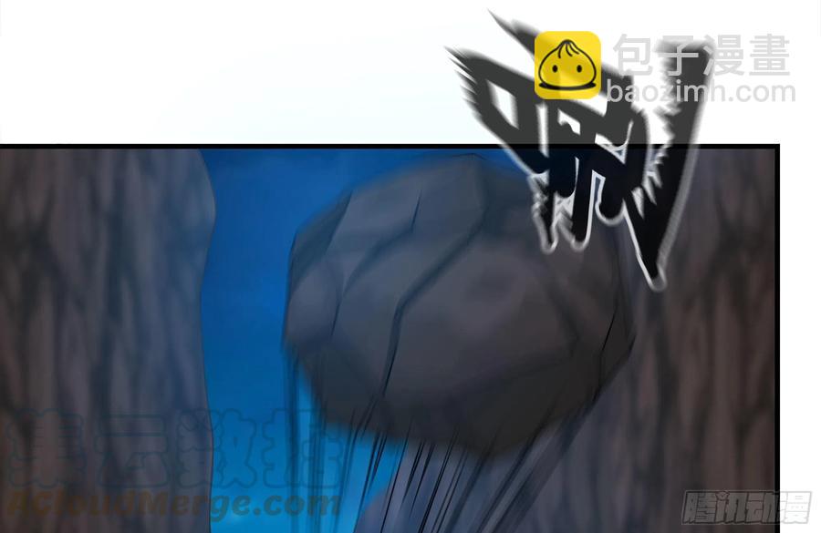 我在末世搬金磚 - 245-打怪升級(1/2) - 7