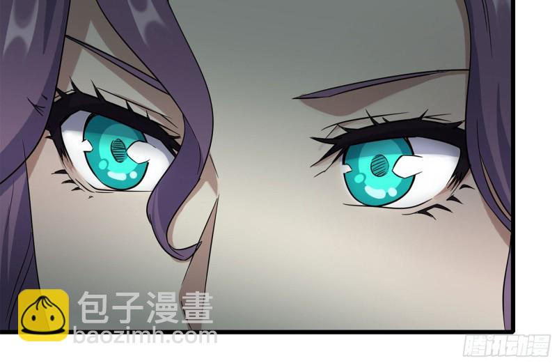 我在末世搬金磚 - 249-神秘使者(1/2) - 8