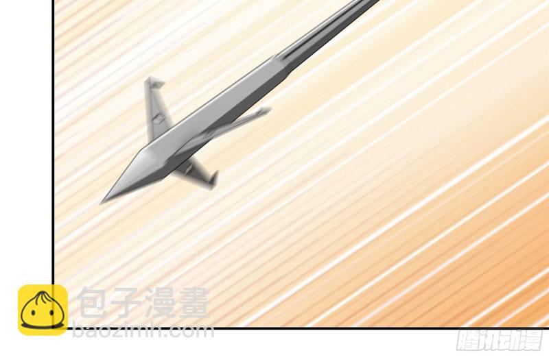 我在末世搬金磚 - 249-神秘使者(2/2) - 3