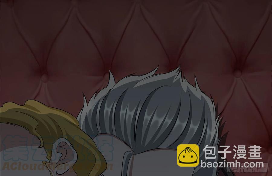 我在末世搬金磚 - 251-淨化儀式(1/2) - 4