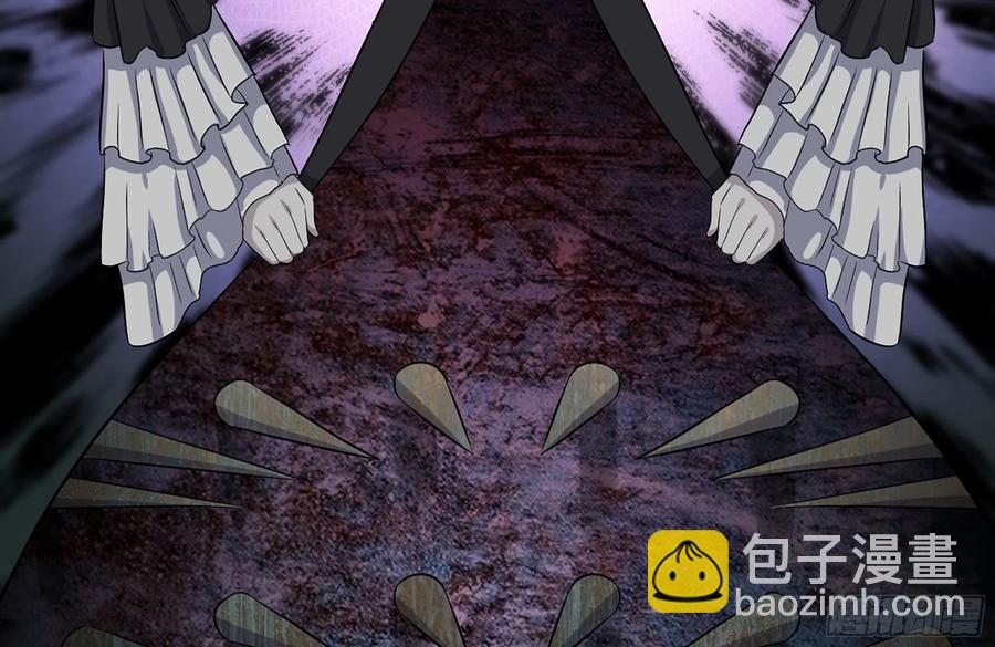 我在末世搬金磚 - 251-淨化儀式(1/2) - 1