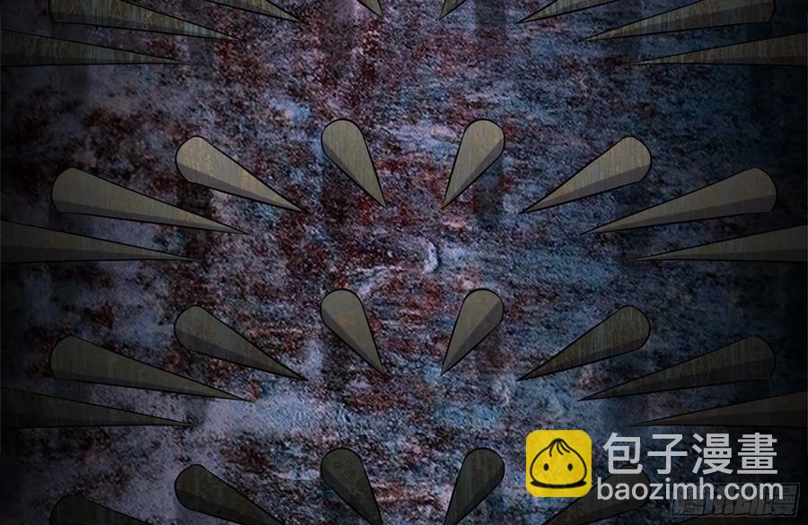 我在末世搬金磚 - 251-淨化儀式(1/2) - 2