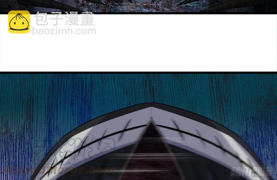 我在末世搬金磚 - 251-淨化儀式(1/2) - 3