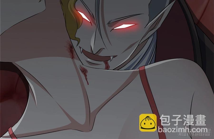 我在末世搬金磚 - 251-淨化儀式(1/2) - 5