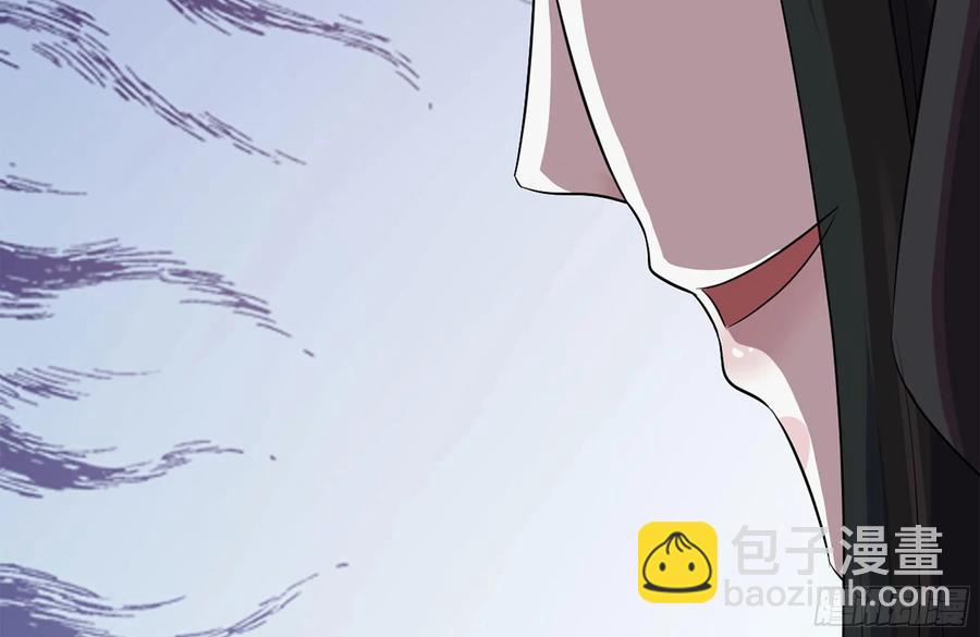 我在末世搬金磚 - 251-淨化儀式(2/2) - 6