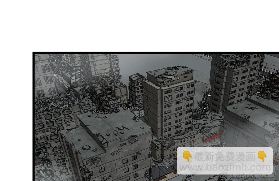 我在末世搬金磚 - 251-淨化儀式(2/2) - 8