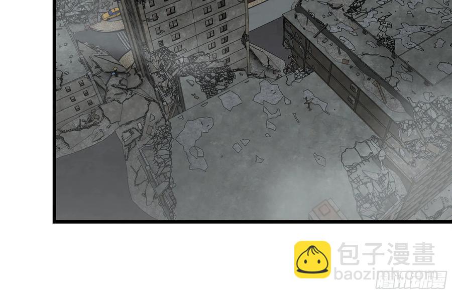 我在末世搬金磚 - 251-淨化儀式(2/2) - 1