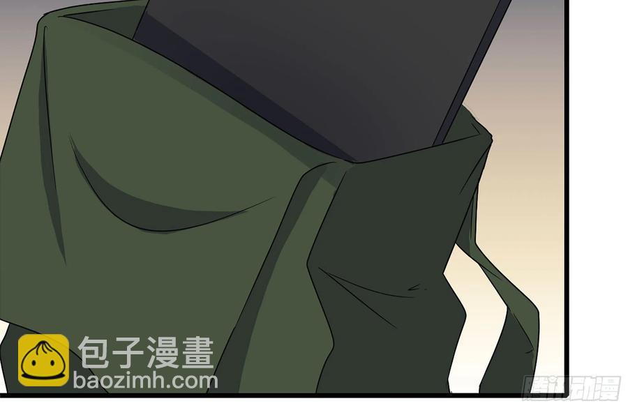 我在末世搬金磚 - 253- 分頭行動(2/2) - 5