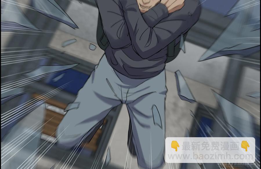 我在末世搬金磚 - 255-分裂的屍王(1/2) - 7