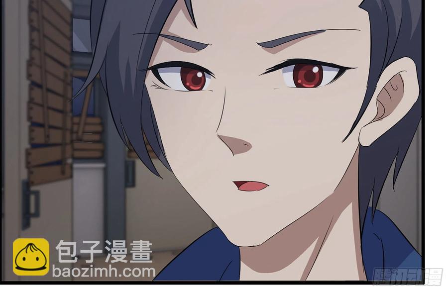 我在末世搬金磚 - 255-分裂的屍王(2/2) - 2