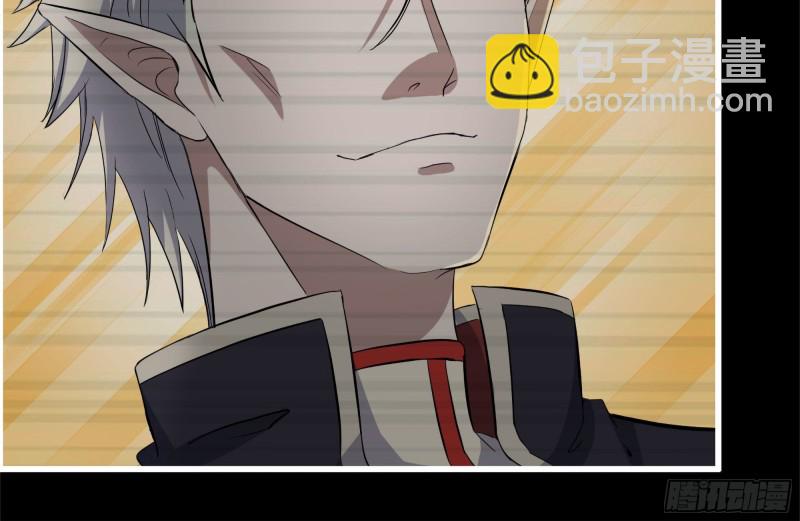 我在末世搬金磚 - 263-復生完成(2/2) - 7